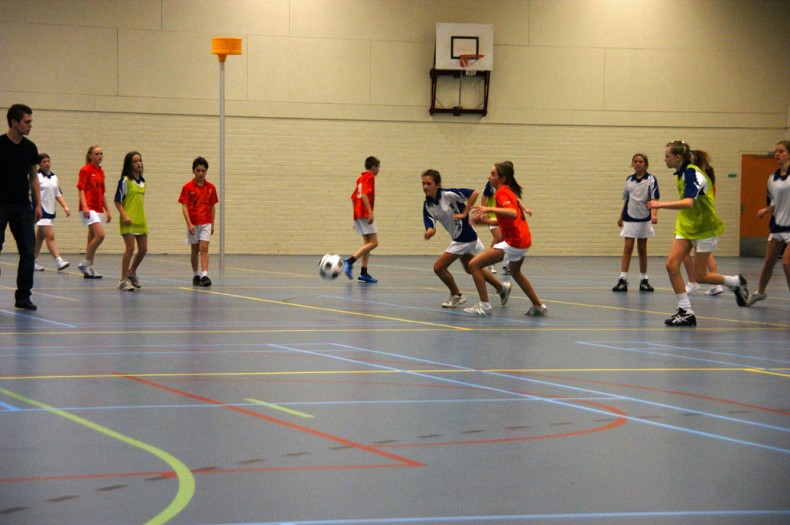 Korfbal C3  29 januari-12-border.jpg
